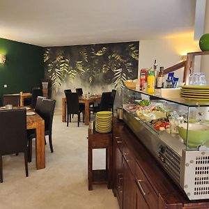 Park-Hotel Leimen